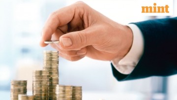 Market fluctuations encourage continued investment in systematic investment plans for mutual funds.