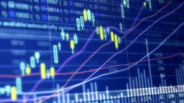 Nifty gains face challenges as benchmarks stabilize following early session fluctuations today.