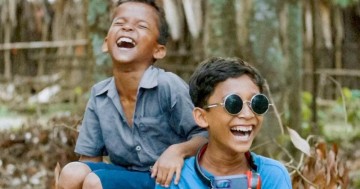 Filmmaker Rima Das shares insights on creative spontaneity and the filmmaking process journey.