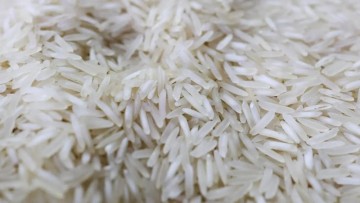 LT Foods introduces unique saffron-infused basmati rice under the acclaimed Daawat brand.