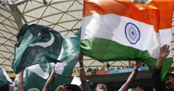 Indian Hockey Coach Fulton Promises Tailored World Cup Plan