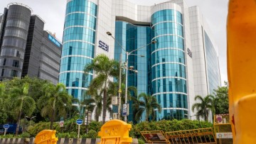 SEBI expected to approve fund netting for FPIs and ease criteria for intermediaries and REITs
