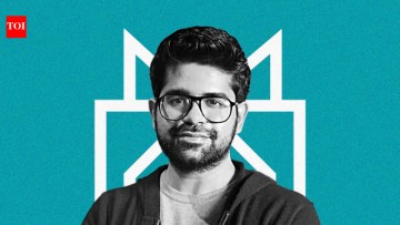 Perplexity AI CEO Aravind Srinivas acknowledges Google Search's superiority over competitors in recent statement