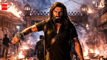 Gaiety Galaxy owner Manoj Desai criticizes 'Dhurandhar 2' makers for delayed KDM, causing show cancellations
