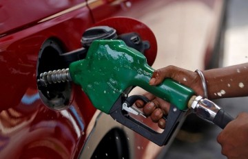 India, a major energy consumer and refiner, assesses domestic availability