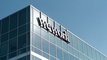 WeWork India secures Rs 475.49 crore managed office contract with TMUS India - Business Upturn