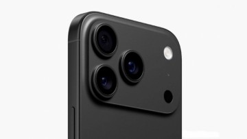 iPhone 18 Pro Max Leaked Specifications, Expected Price and Release Date