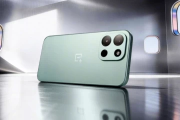 OnePlus Nord 6 Price Hike Alert: Is the 9000mAh Battery Worth the ₹4000 Extra? Check Features