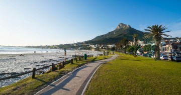 Foreign Office warns against travel to 69 countries  --  new warning for 1 country