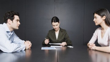 Meno-Divorce: The Rising Trend of Middle-Aged Women Ending Long-Term Marriages Amid 'Grey Divorce