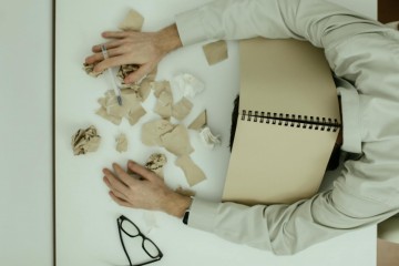 Many companies fail to recognize that their systems encourage unsustainable performance, leading to inevitable burnout