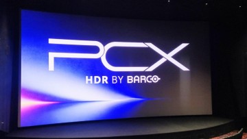 Hyderabad's Prasads Multiplex undergoes a significant revamp in response to intense competition
