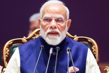 Over 3.75 lakh return safely; govt ready to help, says PM