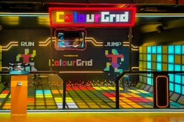 FOG Technologies installs HyperGrid across the world
