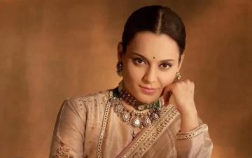 Kangana Ranaut Best Movies: Must-Watch Films of the Actor