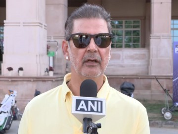 Ex-cricketer Nikhil Chopra praises T20 World Cup victory and expresses optimism for 2027 ODI success