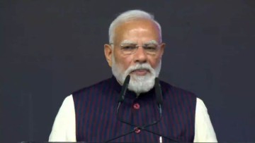 Modi emphasizes the substantial effects of the West Asia conflict on India's fuel supply