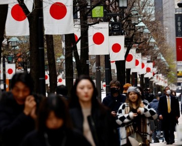 Hitachi Charges Ahead, Digitally and Decisively