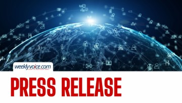 Water Sector Revolution: Top Prepaid Water Meters Manufacturers Leading Smart Meter Adoption Worldwide