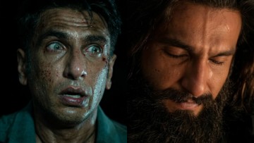 Analysis of Ranveer Singh's Performance as Jaskirat Singh Rangi in Dhurandhar 2's Pauses and Silences