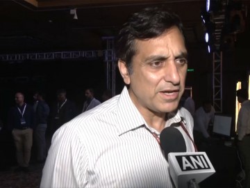 Preparation for India Semiconductor Mission 2.0 is currently underway, as stated by MeitY Joint Secretary