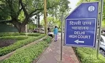 Delhi High Court Rejects Lalu Yadav's Request to Dismiss CBI FIR in Land-for-Jobs Case