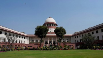 SC status lost after conversion from Hinduism, Sikhism or Buddhism to other religions: Supreme Court