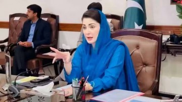 Punjab proposes school holidays extension, petrol coupon system amid energy crisis