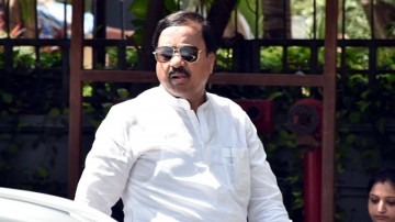 NCP Plans Discussions with Congress and Shiv Sena-UBT for Unopposed Bypolls in Baramati