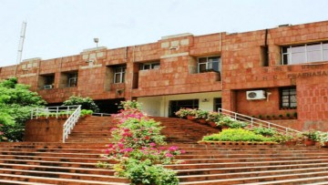 CIC Grants JNU Professor Permission to Inspect Records Amid Concerns Over Promotion Bias and Privacy
