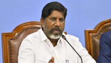 Singareni medical invalidation cases under scanner as government pushes reforms
