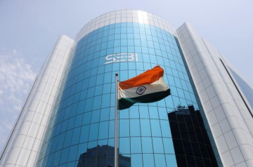 Whirlpool of India: Anil Berera Redesignation Compliant