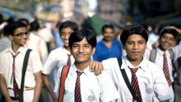 MP Board 5th, 8th Result Live: RSKMP results to be out today at 11:30 am