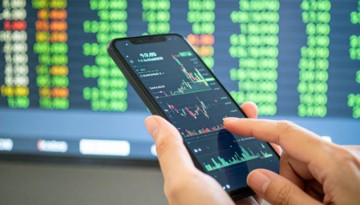 Indian equities are currently trading at fair valuations when compared to global peers, according to