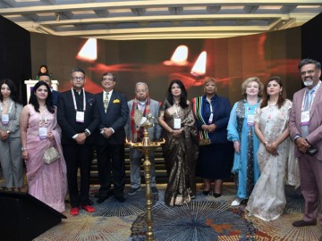 BRICS CCI WE Summit 2026 calls for action on women-led innovation, entrepreneurship