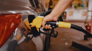 Private fuel retailer Nayara hikes petrol, diesel prices