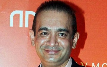 UK Court Denies Request to Reopen Nirav Modi's Extradition Case Citing Government of India's Assurance