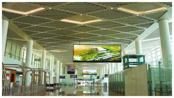PM Modi To Inaugurate ₹11,200 Crore Noida International Airport On March 28, Here Are The Key Features Of The New Aviation Hub