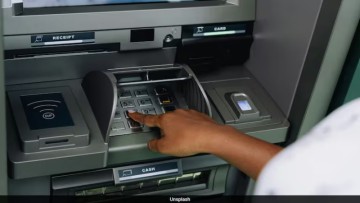 ​New Money and Tax Rules Start April 1: What You Need to Know