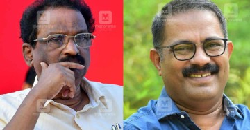 Jamaat E-Islami row triggers political flashpoint in Vengara