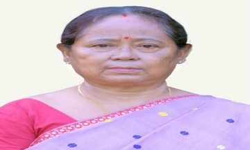 Assam election 2026: BJP workers reluctant to back alliance nominee in Bongaigaon