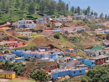 Tamil Nadu: Ajoor village residents plan to vote NOTA during assembly polls