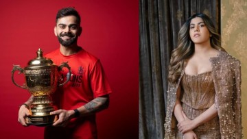 IPL 2026: After record sale, will RCB get a new name?