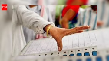 Tamil Nadu elections: Game on as no clear frontrunners in Madurai