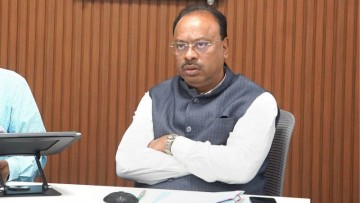 15 Revenue Officials Sent On Leave Over Land Record Manipulation In Pune