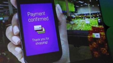 Airpay and MSCB Facilitate UPI Payments Throughout Maharashtra for Enhanced Financial Transactions.