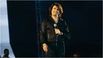 Sonu Nigam Concert: Traffic Restrictions Near IGI Stadium on March 28, Check Roads to Avoid, Entry Routes Here