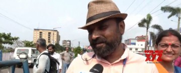 BJP will win big, Trinamool will be swept away: Locals of Nandigram ahead of West Bengal polls