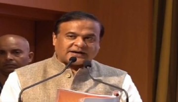 BJP's Election Strategy in Assam Focuses on Job Creation, Free Education, and Strong Infiltration Policies.