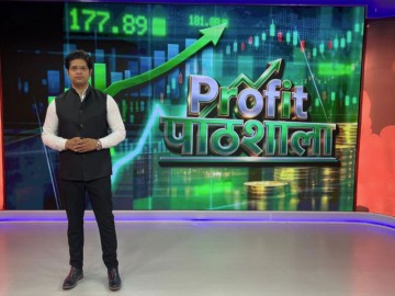 Digital media leader Mayank Kumar is transforming financial literacy in India amidst market challenges.